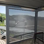 Miklus Lejlighed Portorož