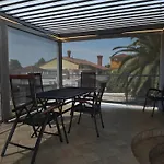 Miklus Portorož