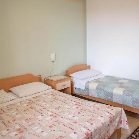 Miklus Apartament