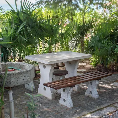 Miklus Portorož