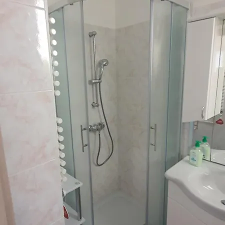 Miklus Apartament