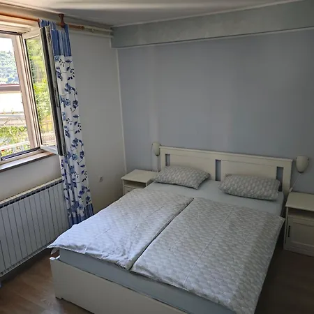 Miklus Portorož