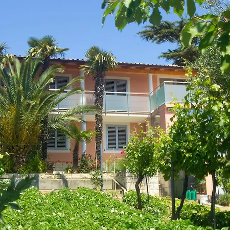 Miklus Portorož