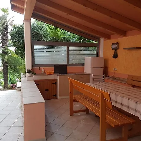Miklus Portorož