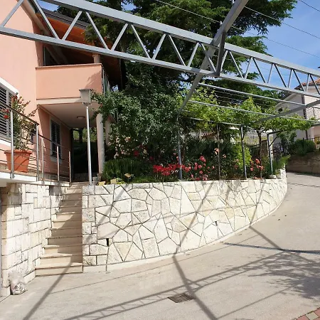 Miklus Apartament Portorož